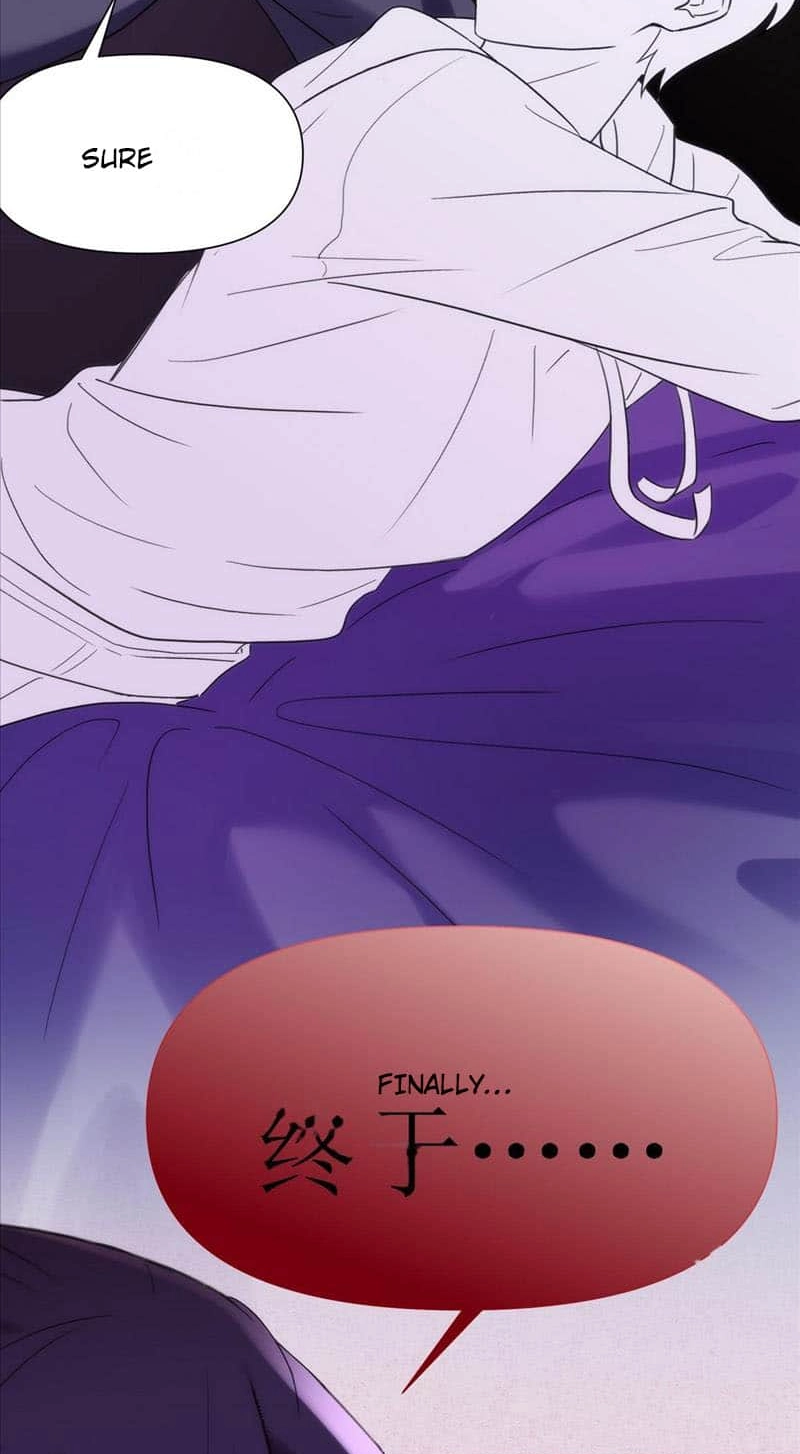 Counterattack Through Pregnancy Chapter 409 page 16 - 