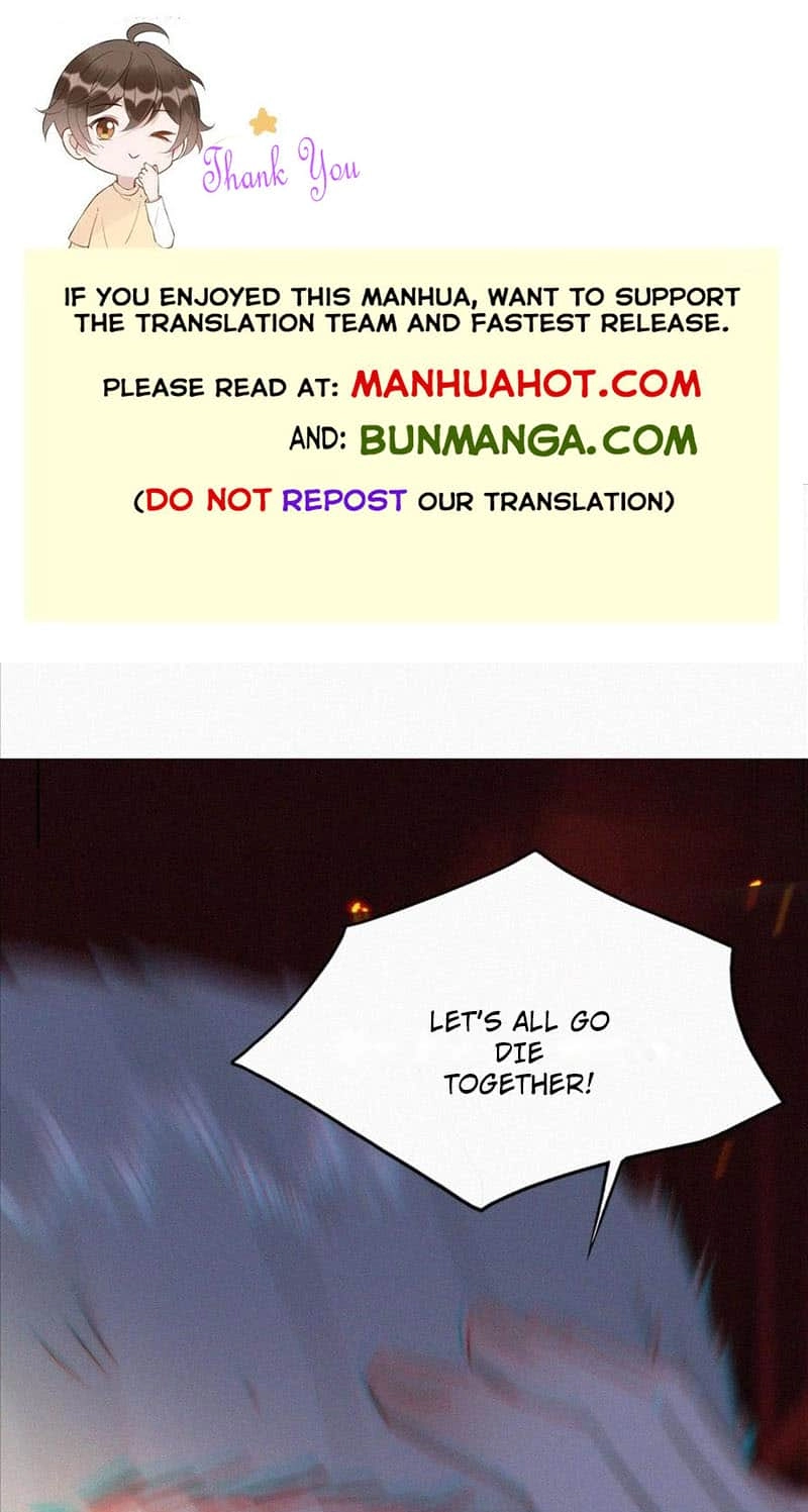 Counterattack Through Pregnancy Chapter 410 page 1 - 