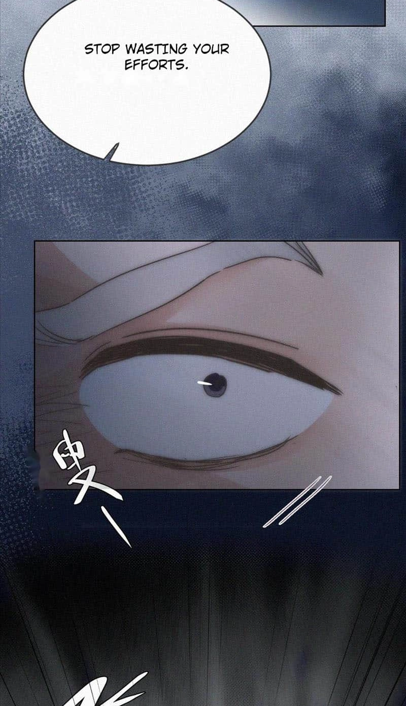 Counterattack Through Pregnancy Chapter 410 page 23 - 