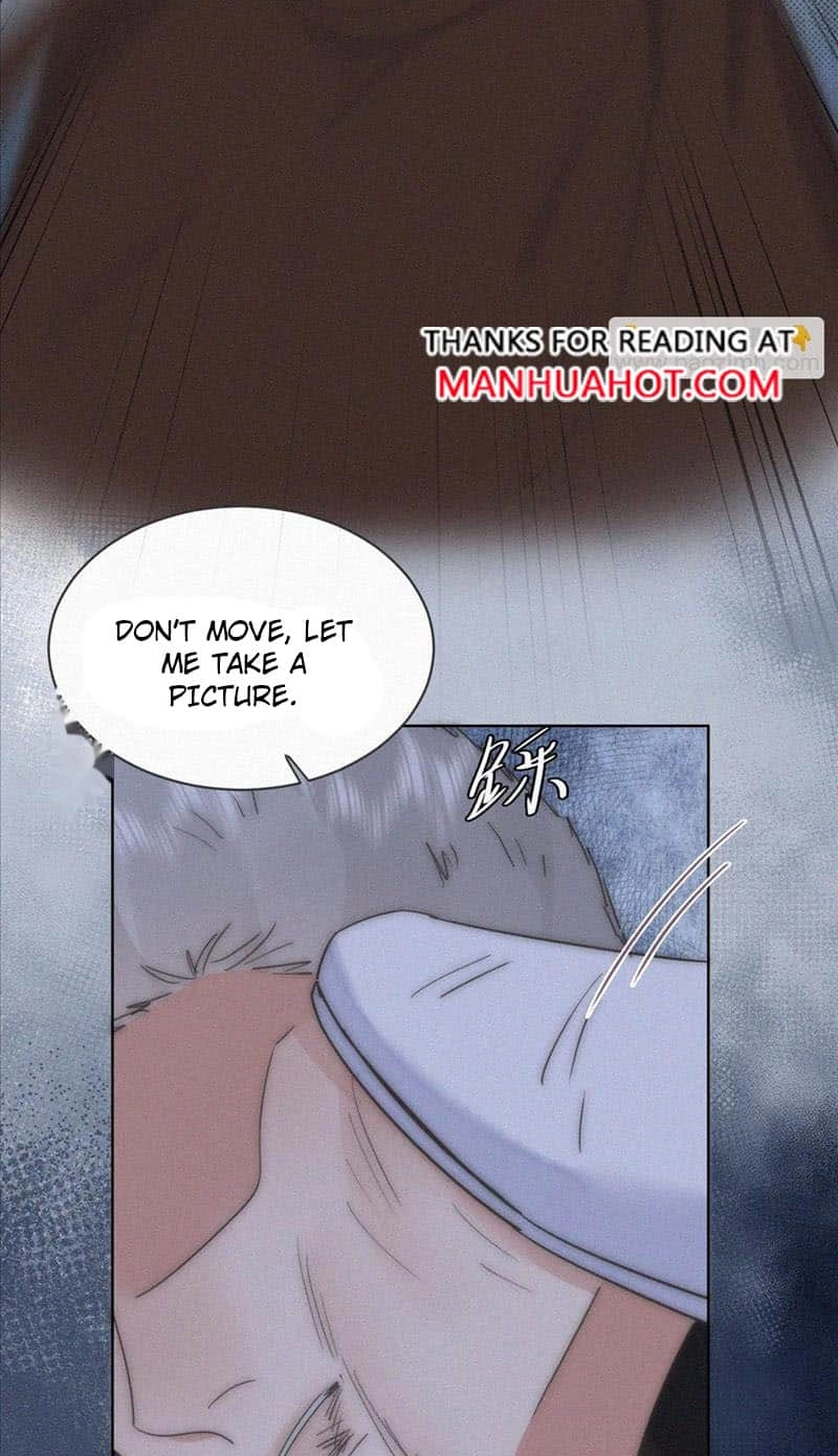 Counterattack Through Pregnancy Chapter 410 page 25 - 