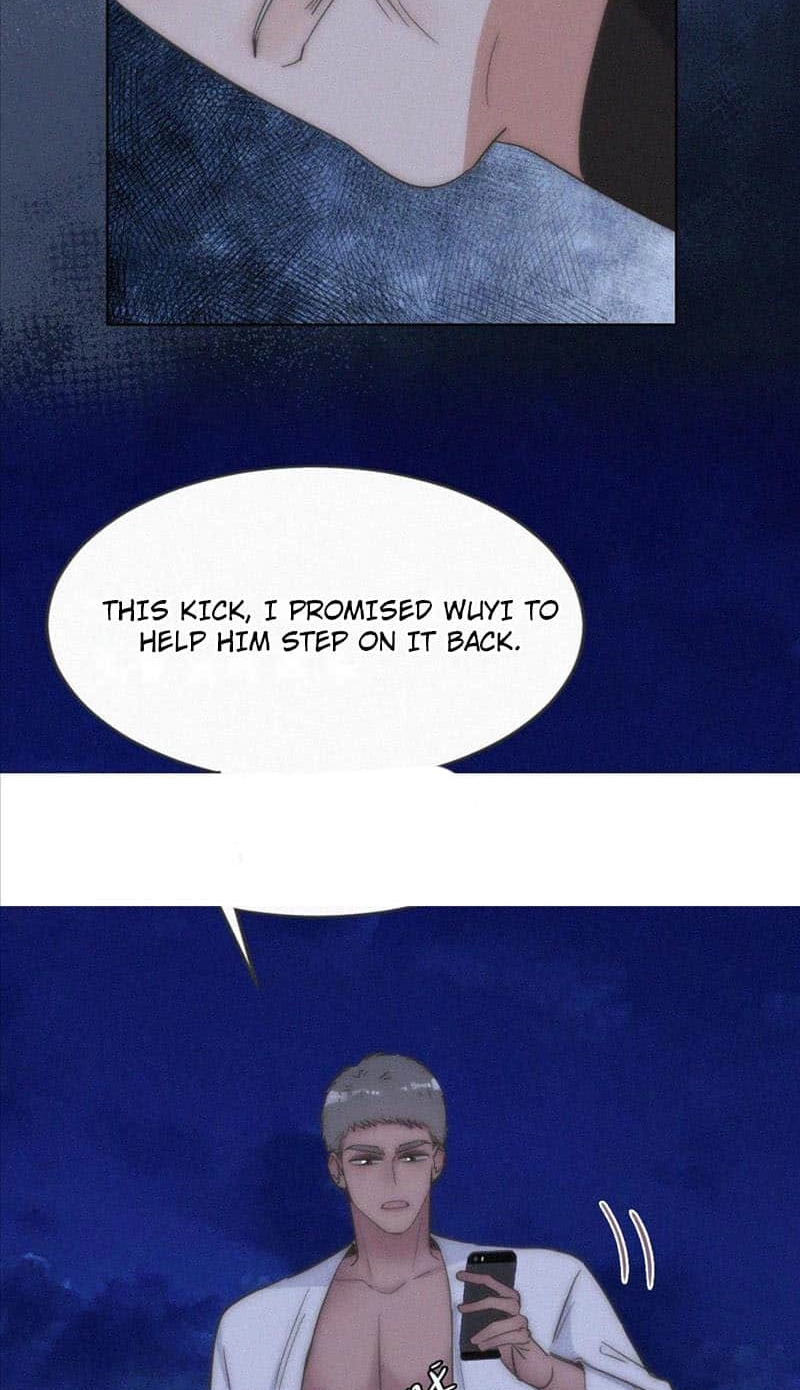 Counterattack Through Pregnancy Chapter 410 page 26 - 
