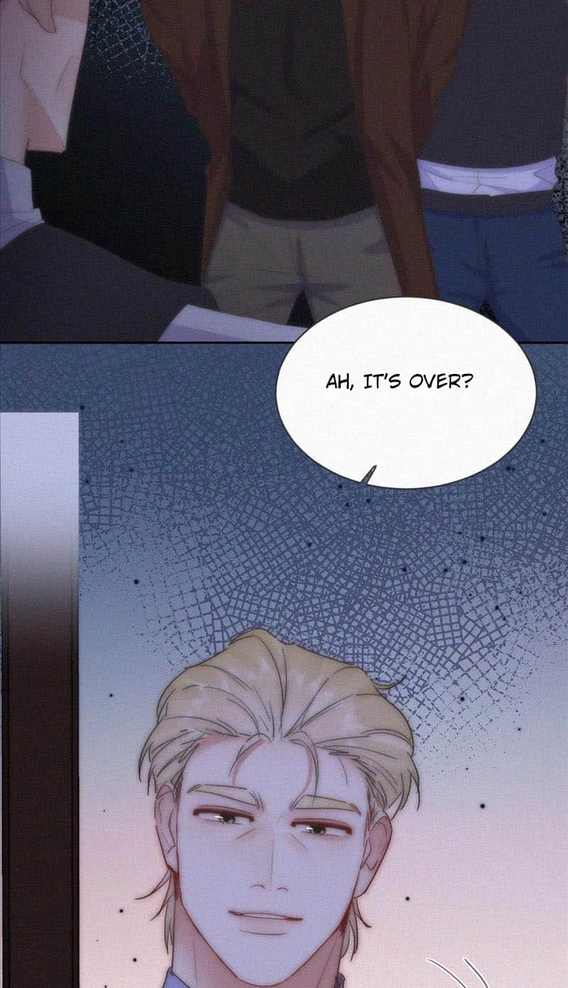 Counterattack Through Pregnancy Chapter 410 page 45 - 