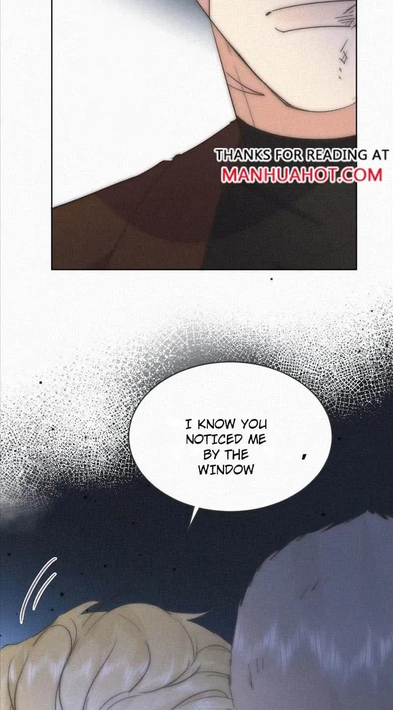 Counterattack Through Pregnancy Chapter 410 page 50 - 