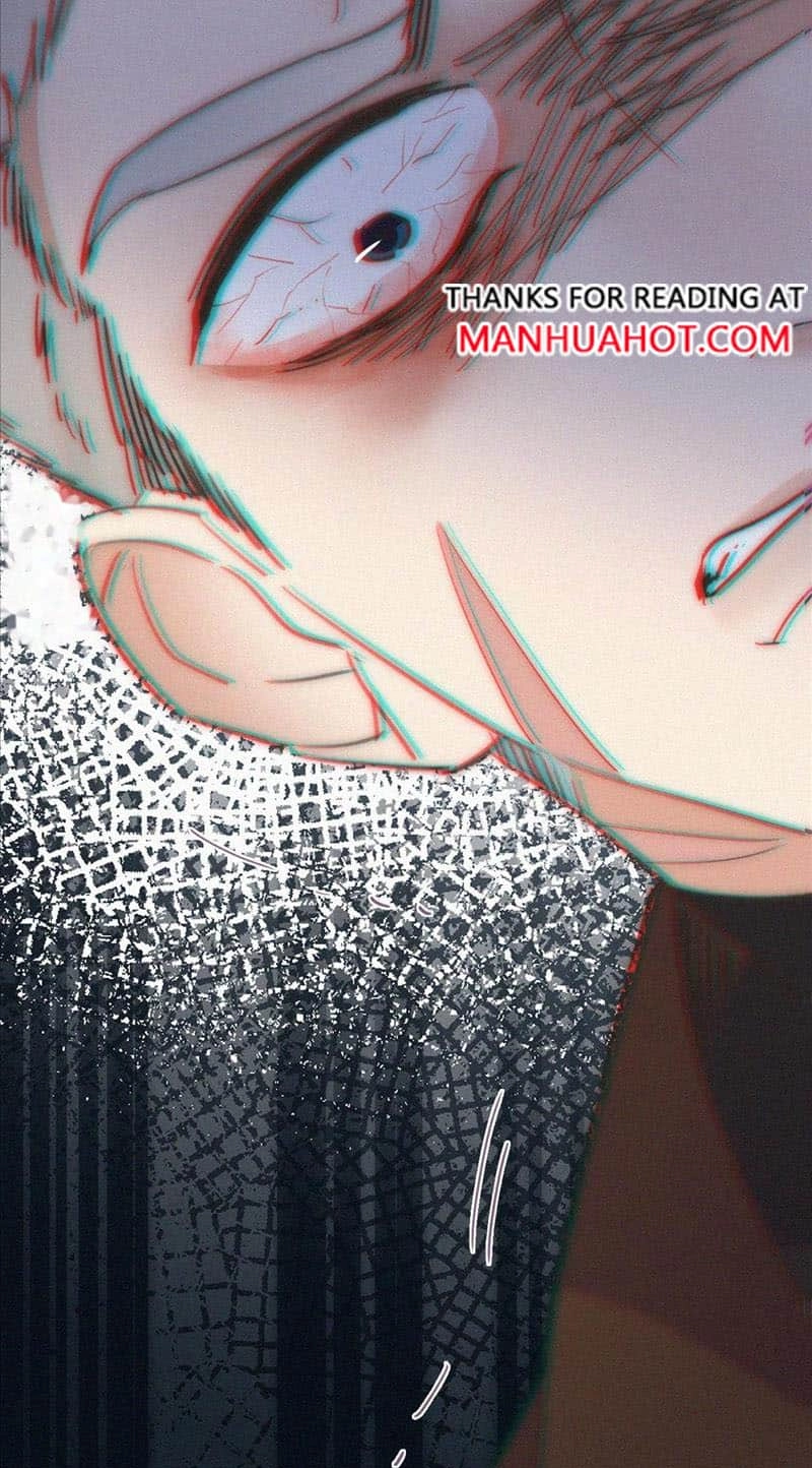 Counterattack Through Pregnancy Chapter 410 page 53 - 