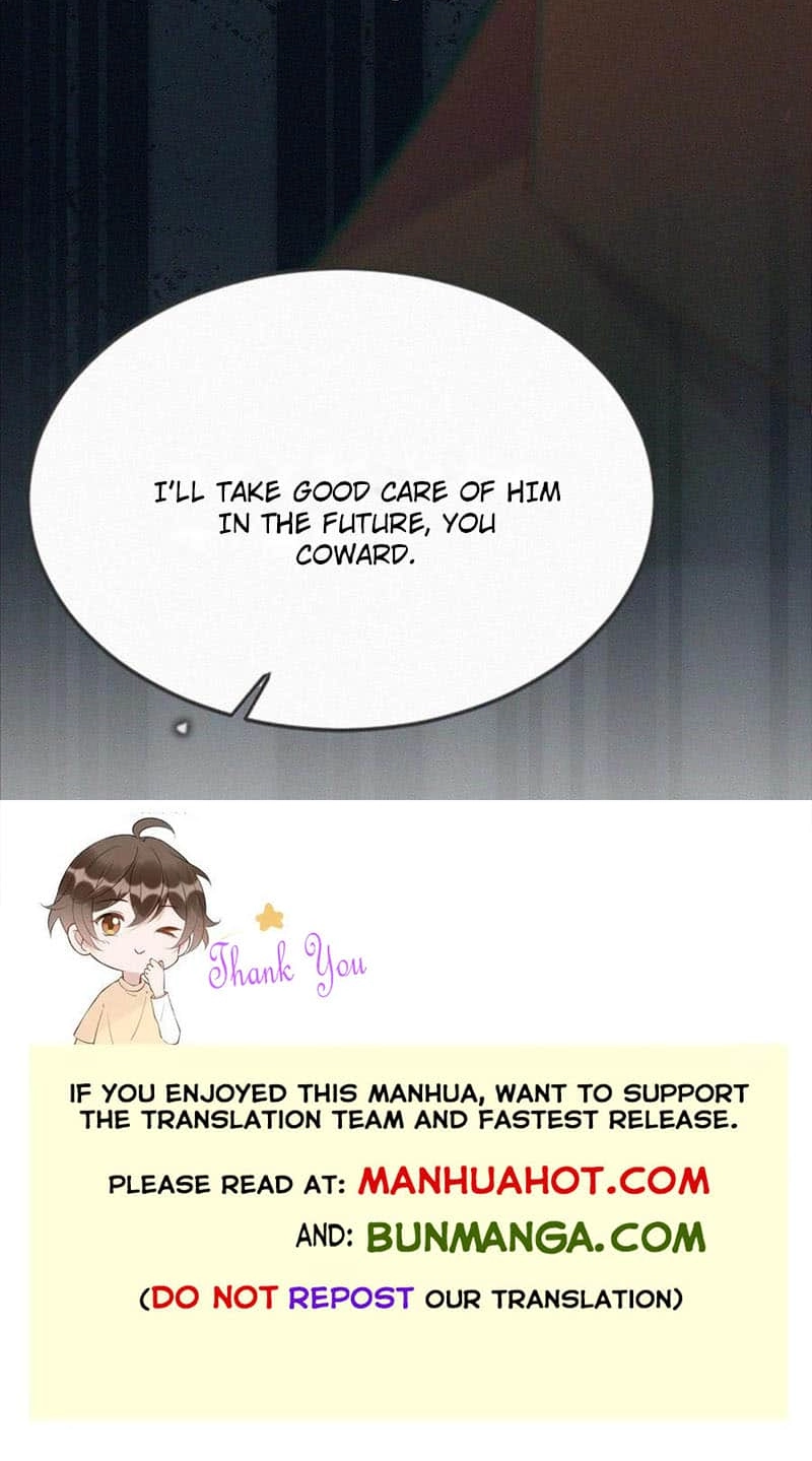 Counterattack Through Pregnancy Chapter 410 page 54 - 
