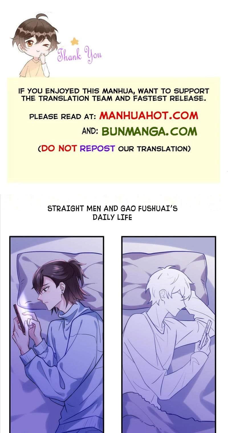 Counterattack Through Pregnancy Chapter 411 page 1 - 