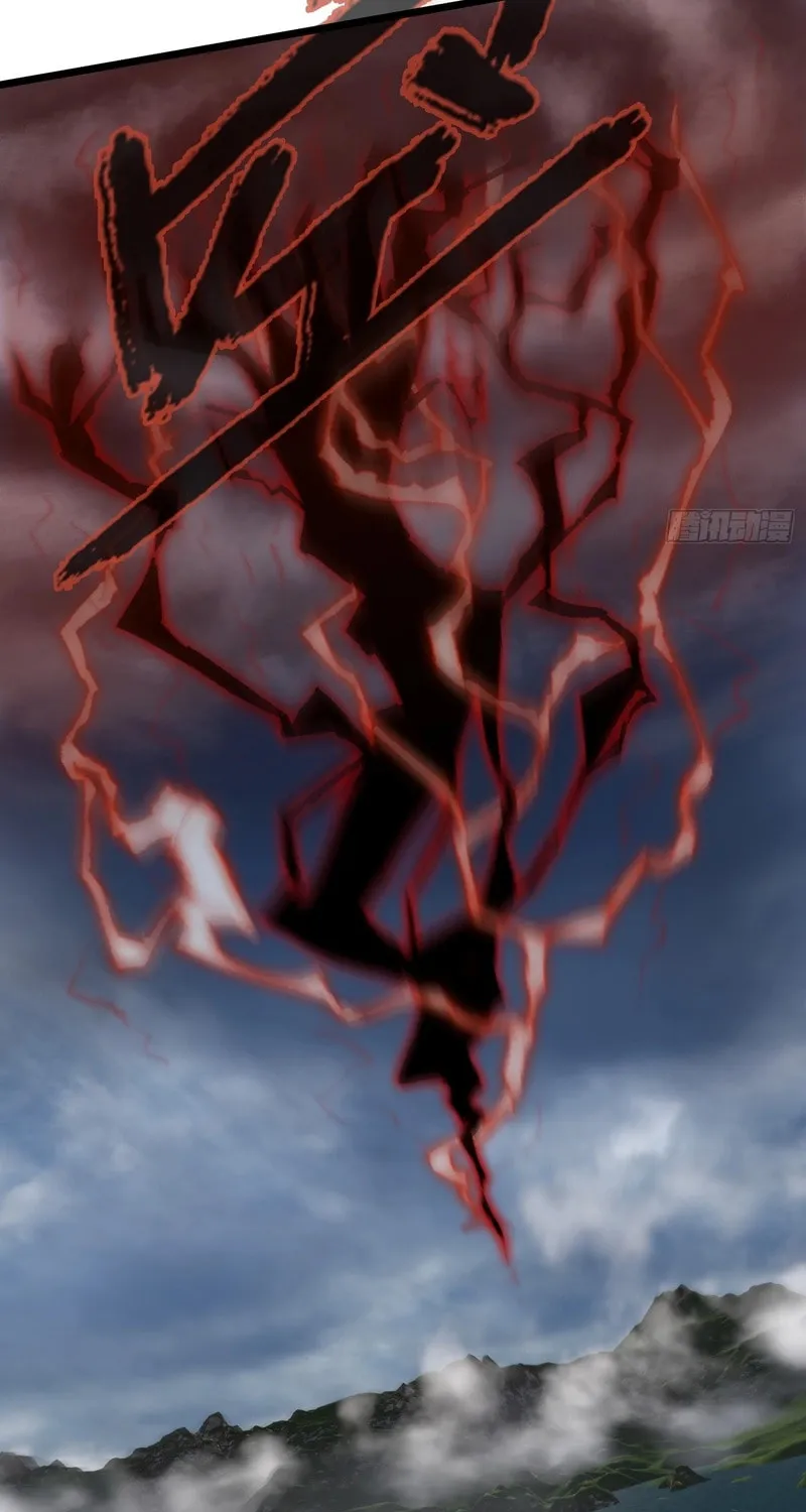 Counterattacking System Available At The Grand Ascension Stage Chapter 1 page 14 - 