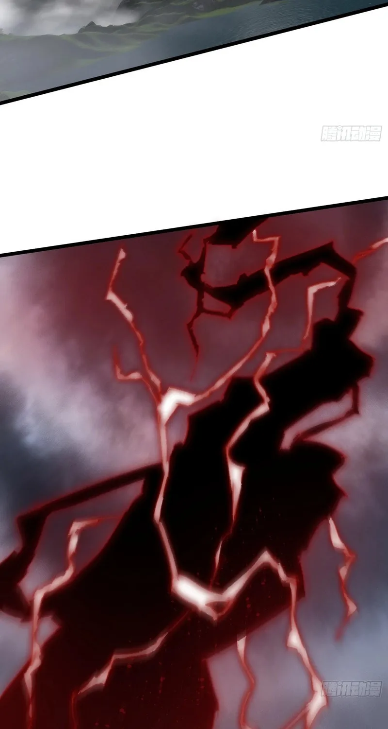 Counterattacking System Available At The Grand Ascension Stage Chapter 1 page 15 - 