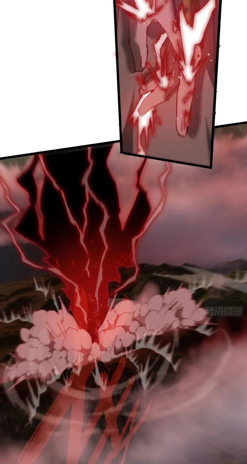 Counterattacking System Available At The Grand Ascension Stage Chapter 1 page 20 - 