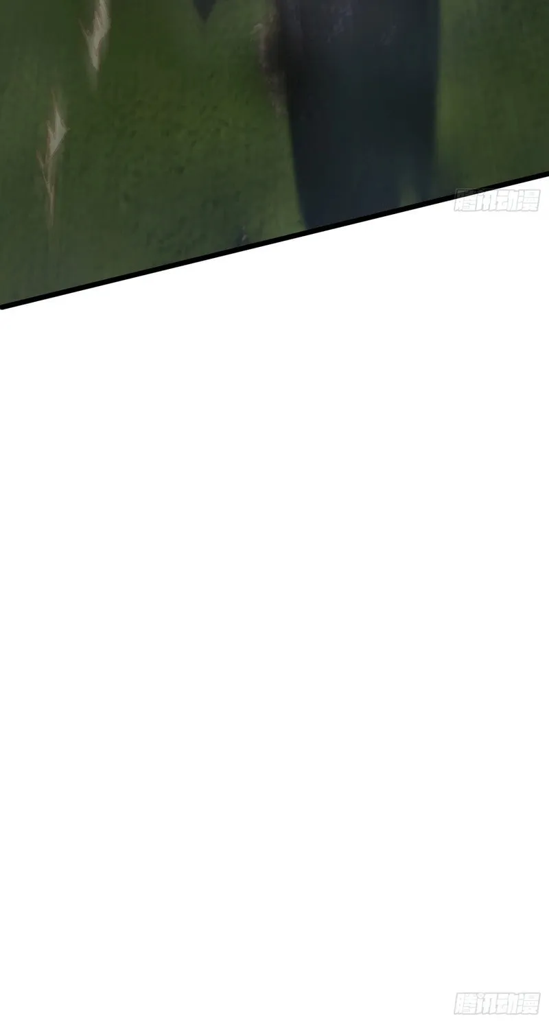 Counterattacking System Available At The Grand Ascension Stage Chapter 1 page 22 - 