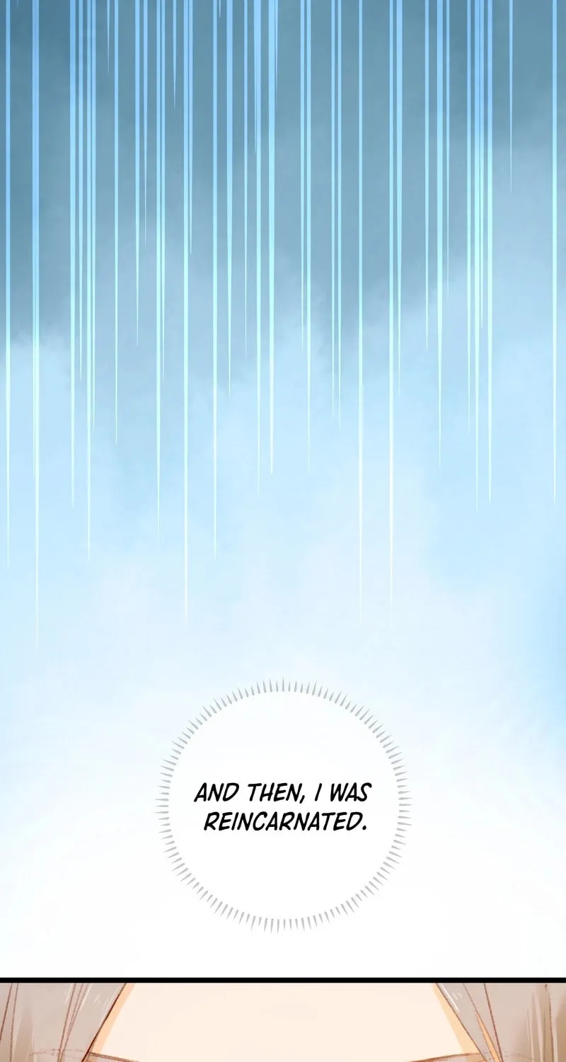 Counterattacking System Available At The Grand Ascension Stage Chapter 1 page 5 - 