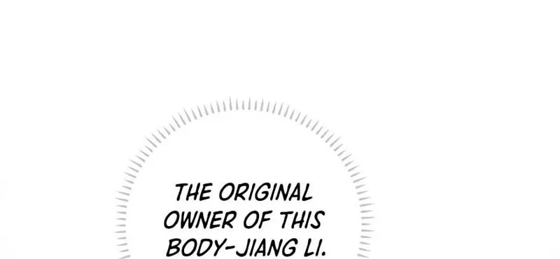 Counterattacking System Available At The Grand Ascension Stage Chapter 1 page 55 - 