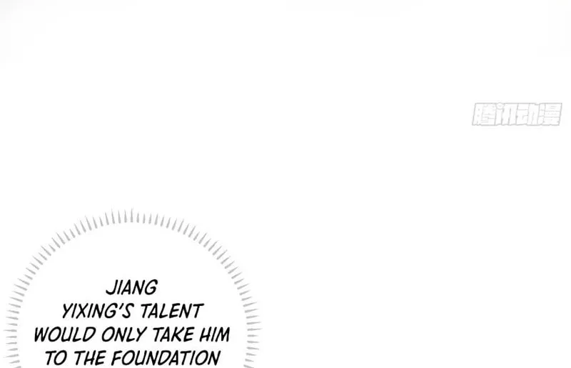 Counterattacking System Available At The Grand Ascension Stage Chapter 1 page 60 - 