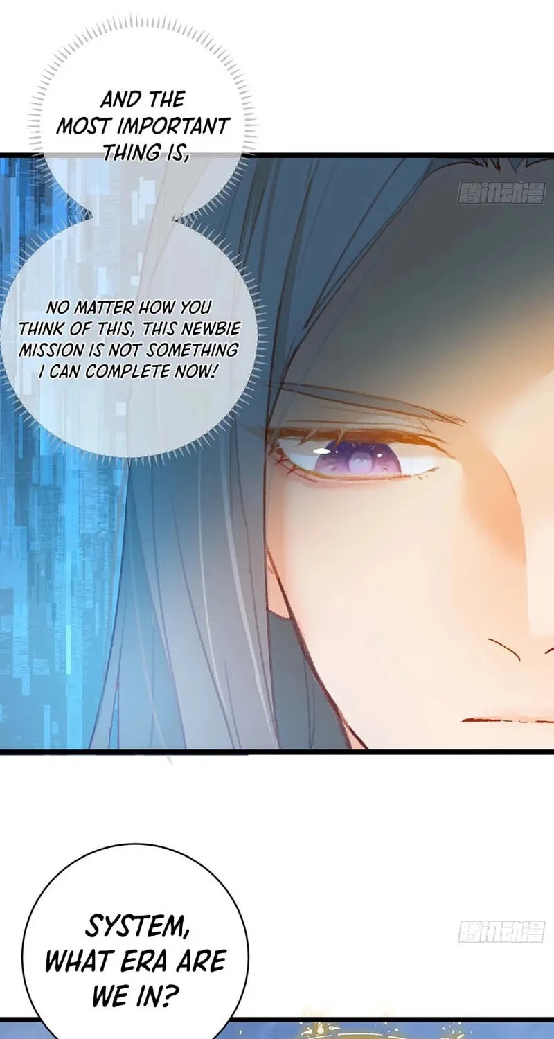 Counterattacking System Available At The Grand Ascension Stage Chapter 1 page 62 - 