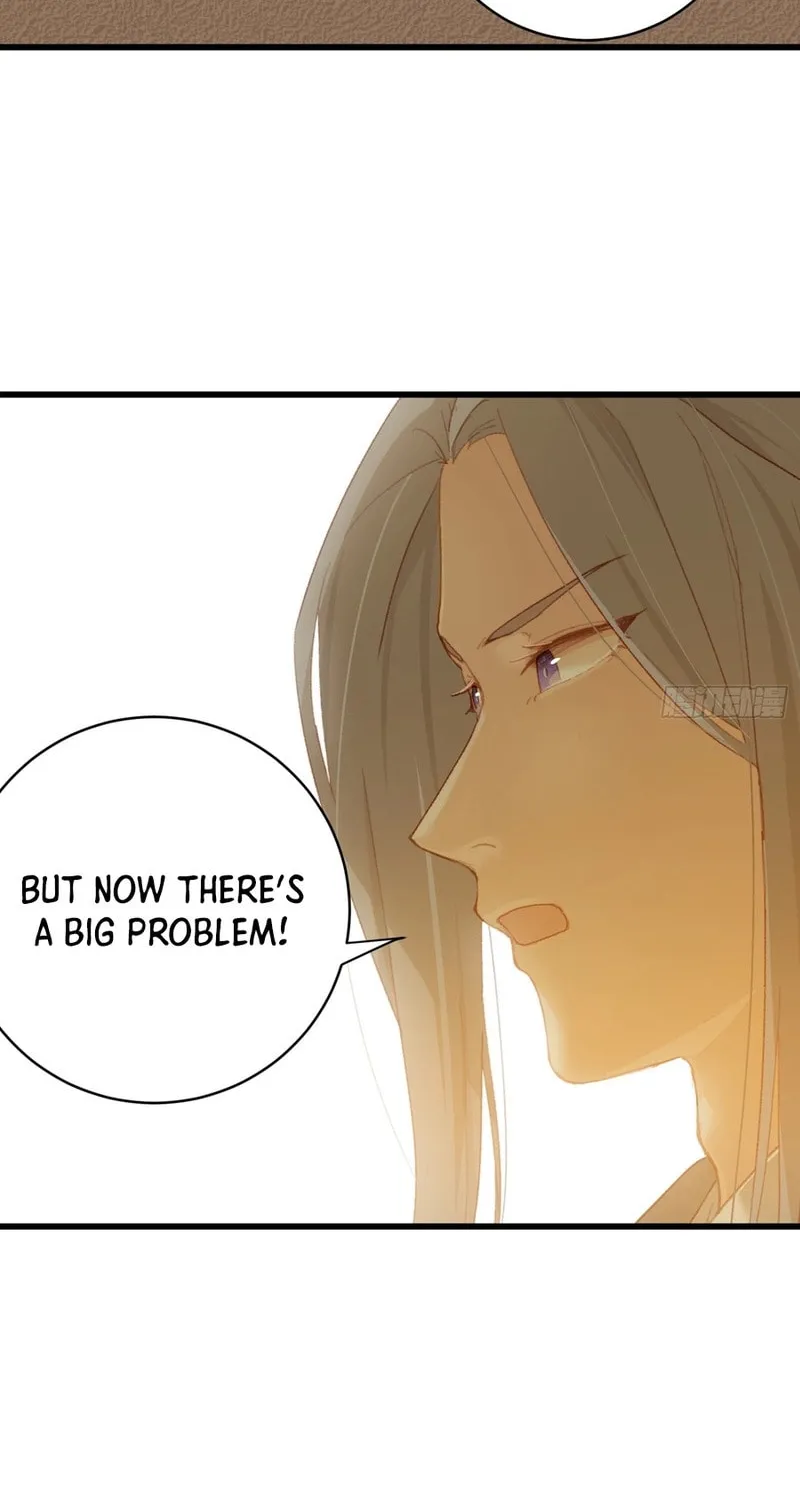 Counterattacking System Available At The Grand Ascension Stage Chapter 10 page 23 - 