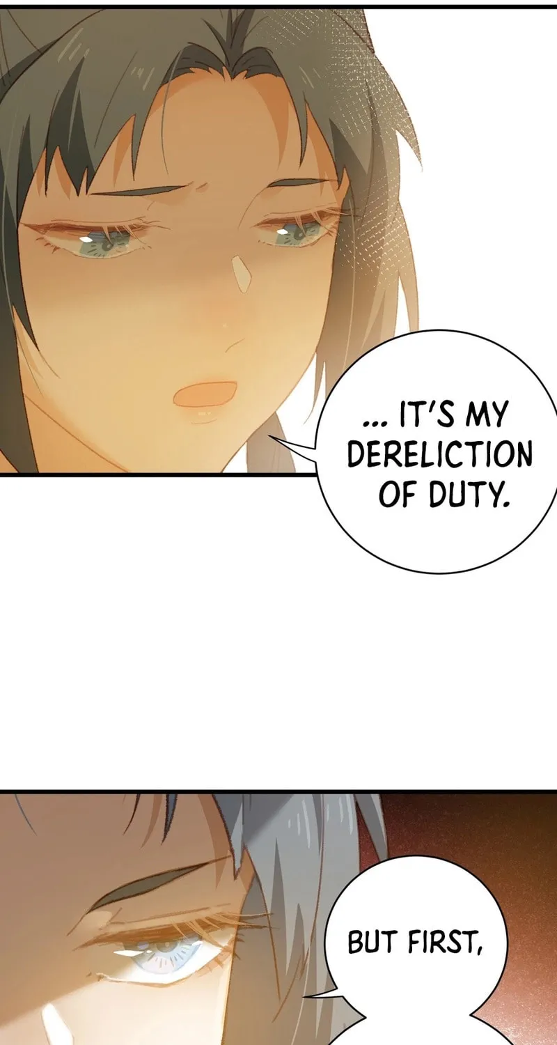 Counterattacking System Available At The Grand Ascension Stage Chapter 10 page 24 - 