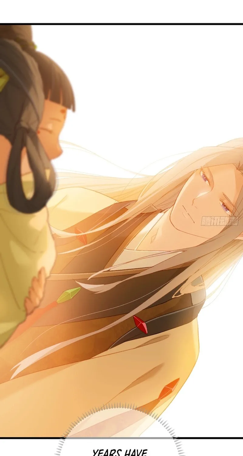 Counterattacking System Available At The Grand Ascension Stage Chapter 10 page 38 - 