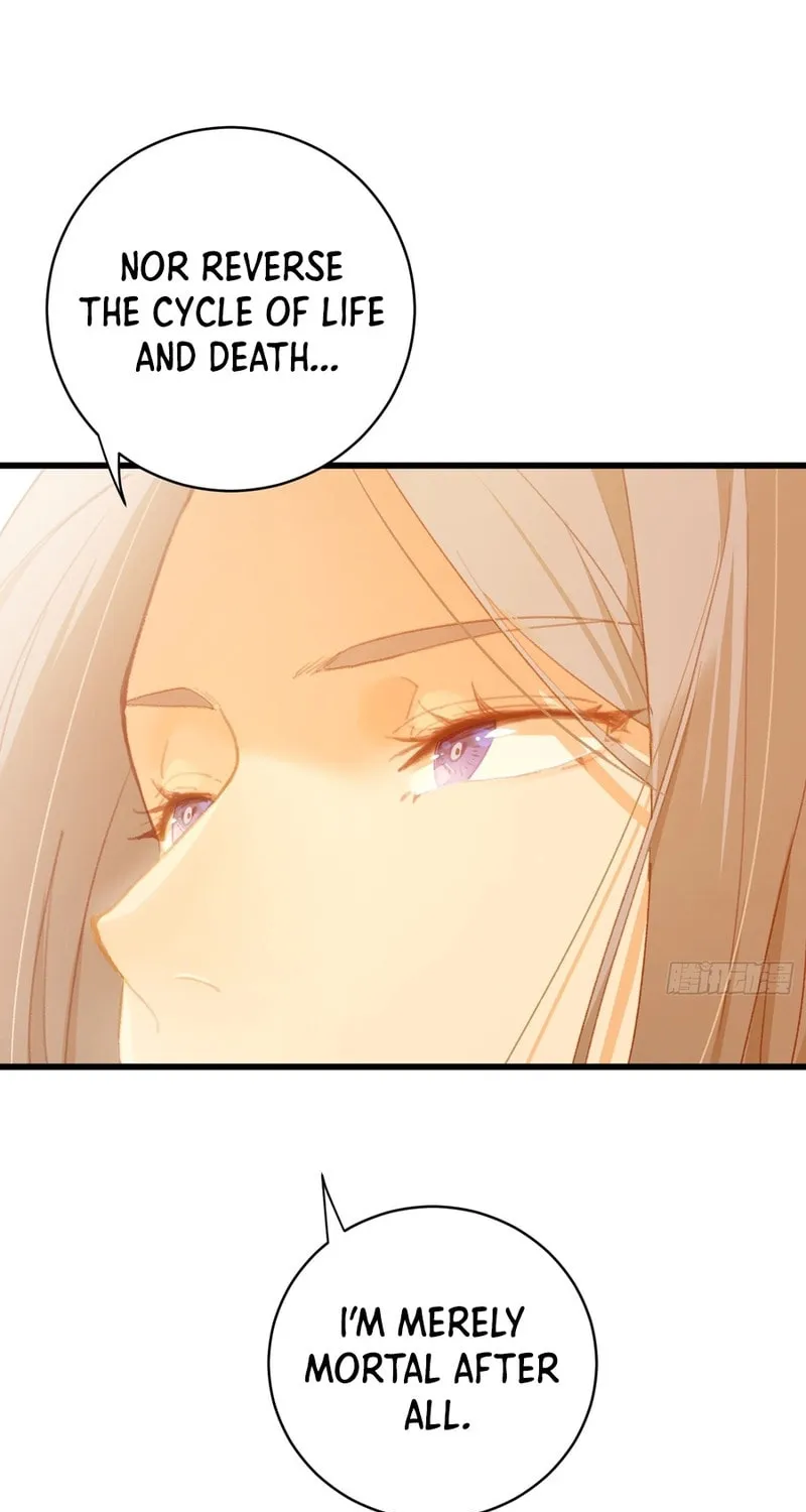 Counterattacking System Available At The Grand Ascension Stage Chapter 11 page 8 - 