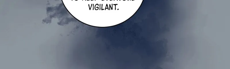 Counterattacking System Available At The Grand Ascension Stage Chapter 12 page 41 - 