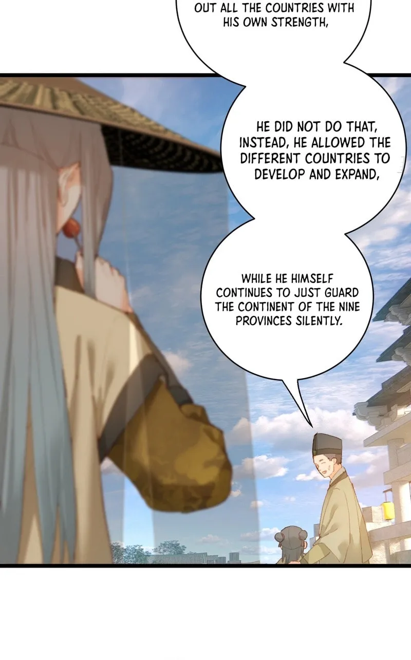 Counterattacking System Available At The Grand Ascension Stage Chapter 2 page 29 - 