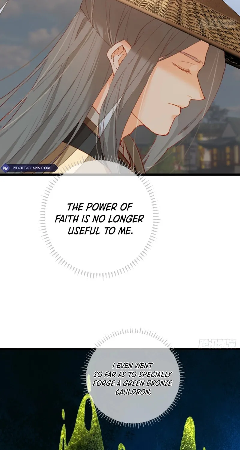 Counterattacking System Available At The Grand Ascension Stage Chapter 2 page 37 - 