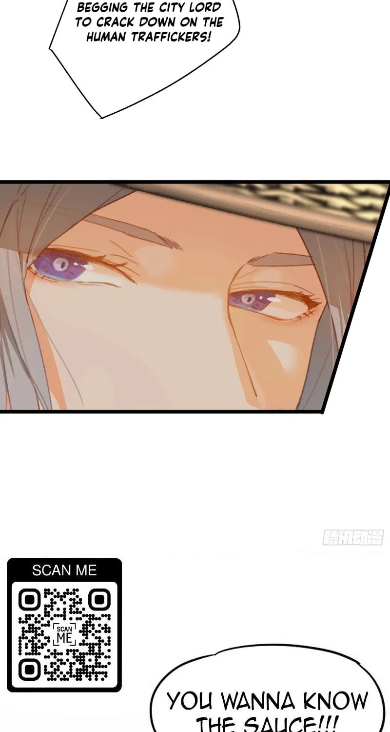 Counterattacking System Available At The Grand Ascension Stage Chapter 2 page 41 - 