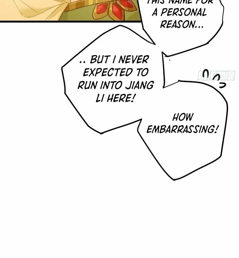 Counterattacking System Available At The Grand Ascension Stage Chapter 26 page 49 - 
