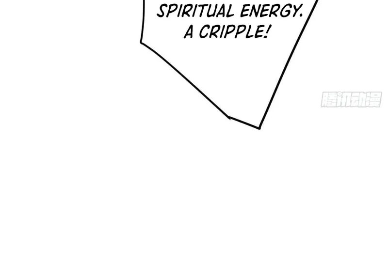 Counterattacking System Available At The Grand Ascension Stage Chapter 26 page 7 - 