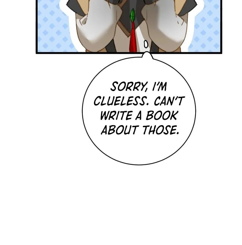 Counterattacking System Available At The Grand Ascension Stage Chapter 27 page 15 - 