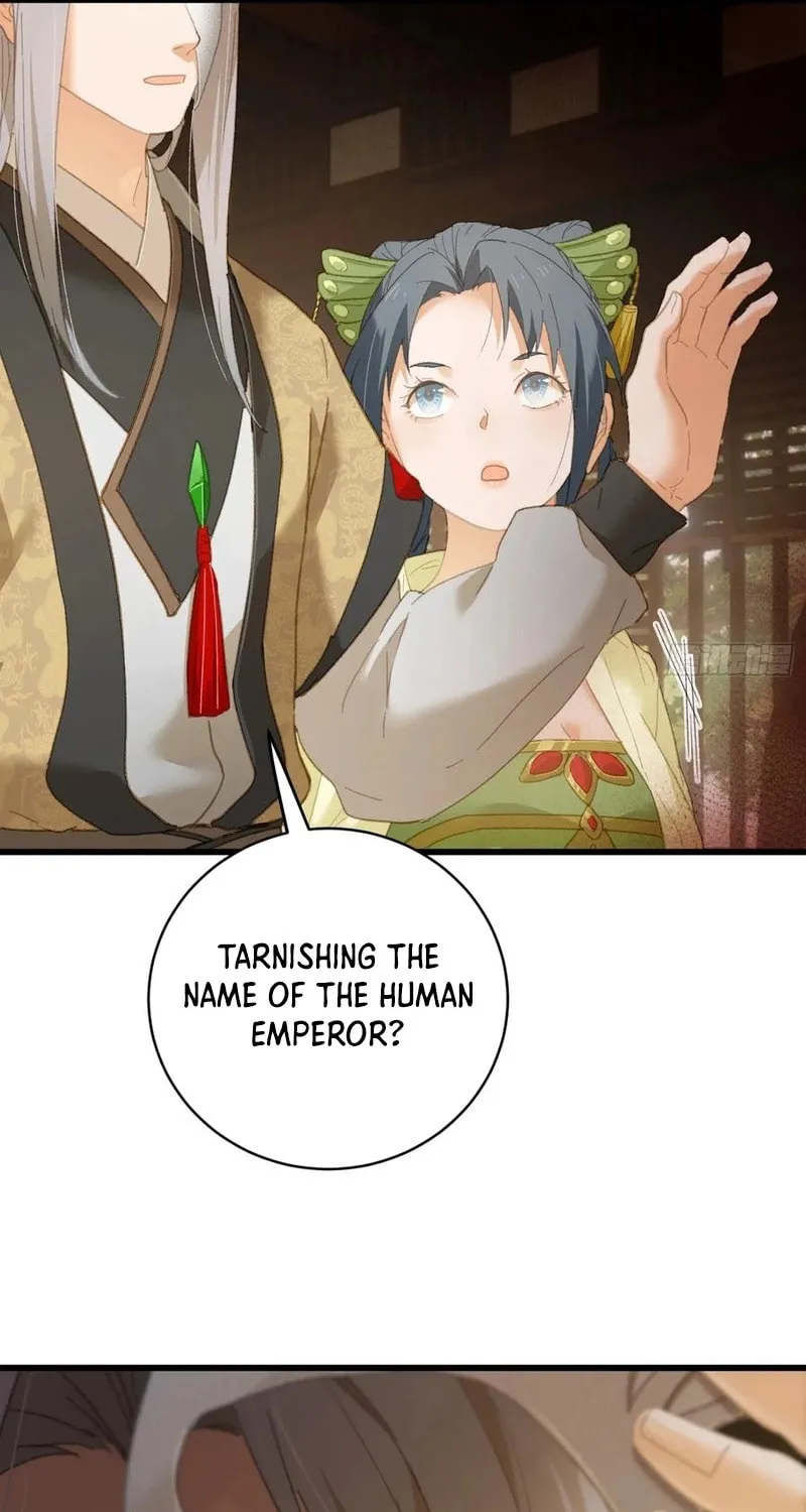 Counterattacking System Available At The Grand Ascension Stage Chapter 27 page 64 - 