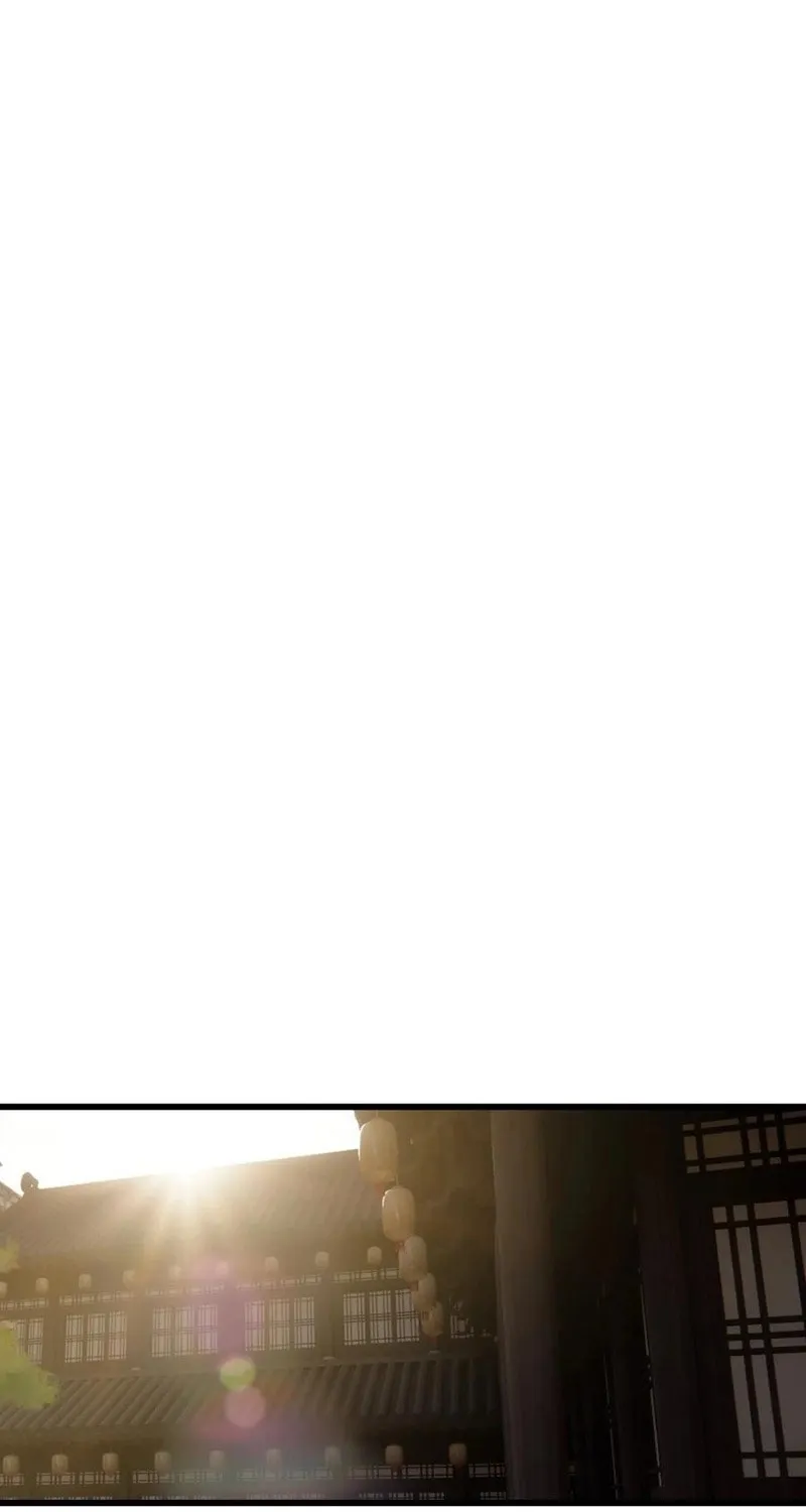 Counterattacking System Available At The Grand Ascension Stage Chapter 28 page 15 - 