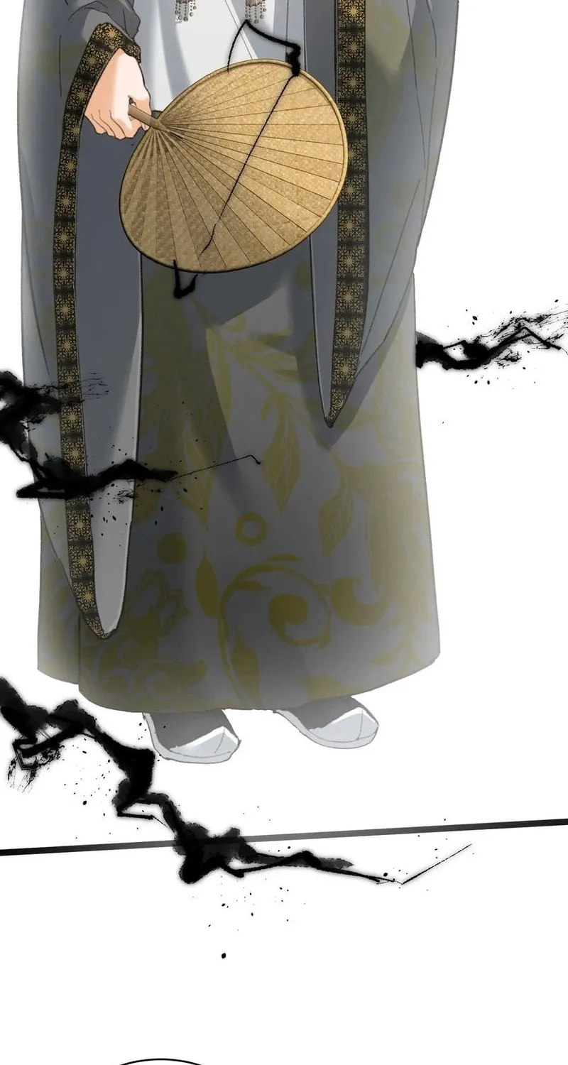 Counterattacking System Available At The Grand Ascension Stage Chapter 28 page 50 - 