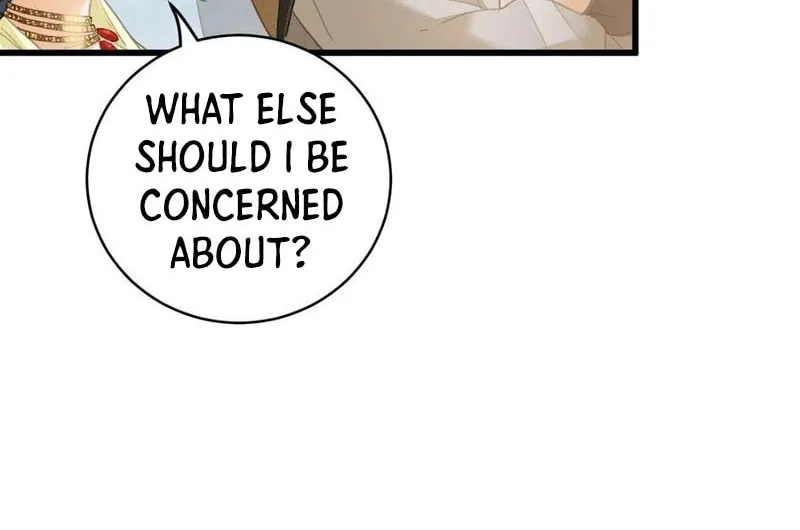 Counterattacking System Available At The Grand Ascension Stage Chapter 28 page 61 - 