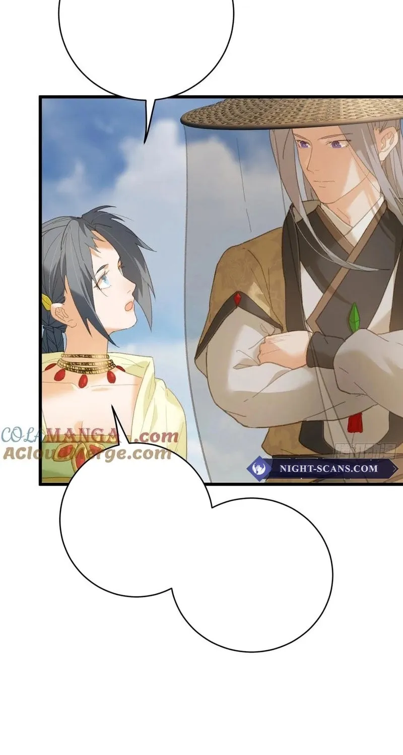 Counterattacking System Available At The Grand Ascension Stage Chapter 29 page 2 - 
