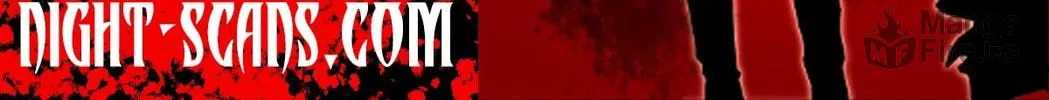 Counterattacking System Available At The Grand Ascension Stage Chapter 29 page 69 - 