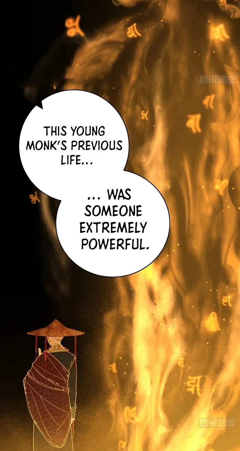 Counterattacking System Available At The Grand Ascension Stage Chapter 29 page 10 - 