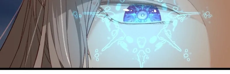 Counterattacking System Available At The Grand Ascension Stage Chapter 3 page 30 - 