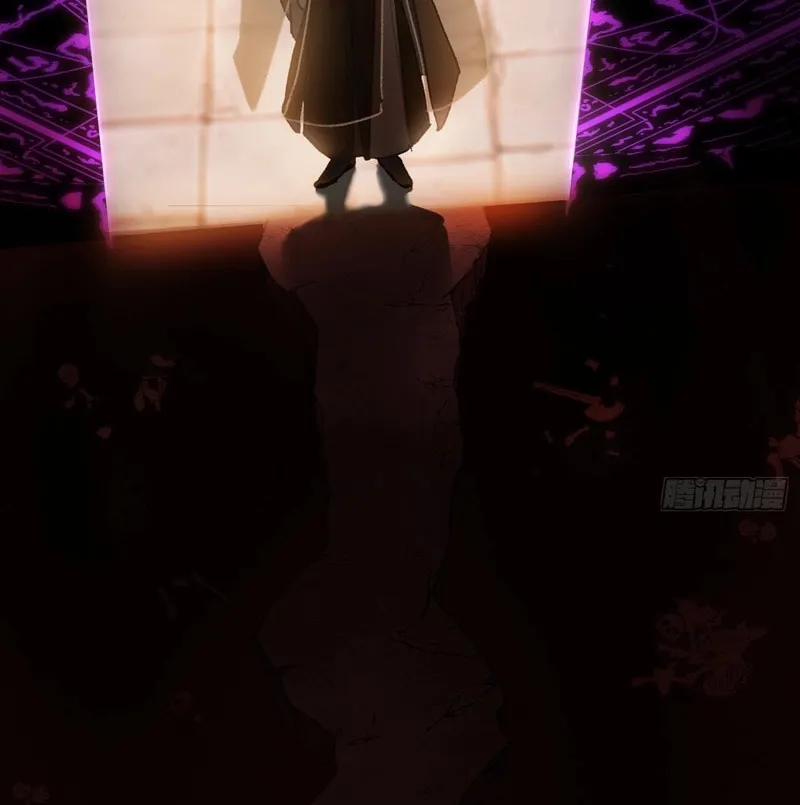 Counterattacking System Available At The Grand Ascension Stage Chapter 3 page 40 - 