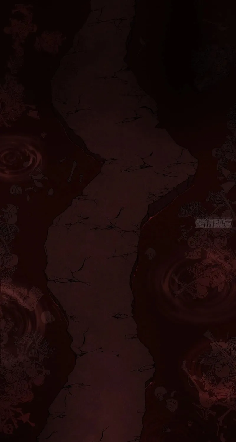Counterattacking System Available At The Grand Ascension Stage Chapter 3 page 41 - 