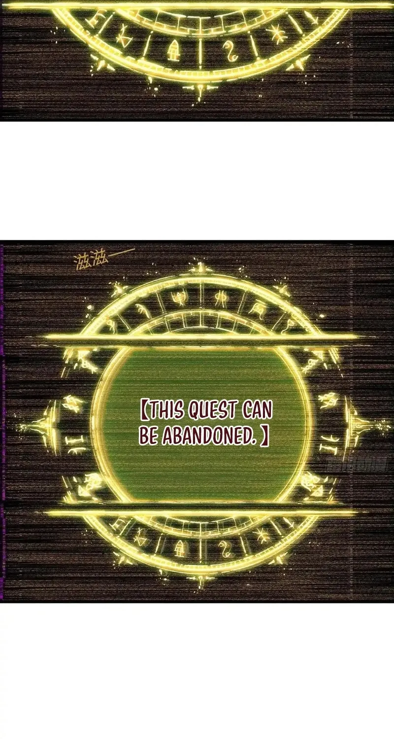Counterattacking System Available At The Grand Ascension Stage Chapter 30 page 41 - 