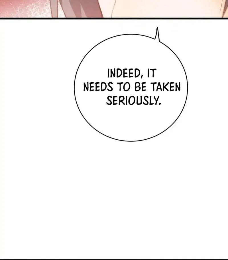 Counterattacking System Available At The Grand Ascension Stage Chapter 30 page 60 - 