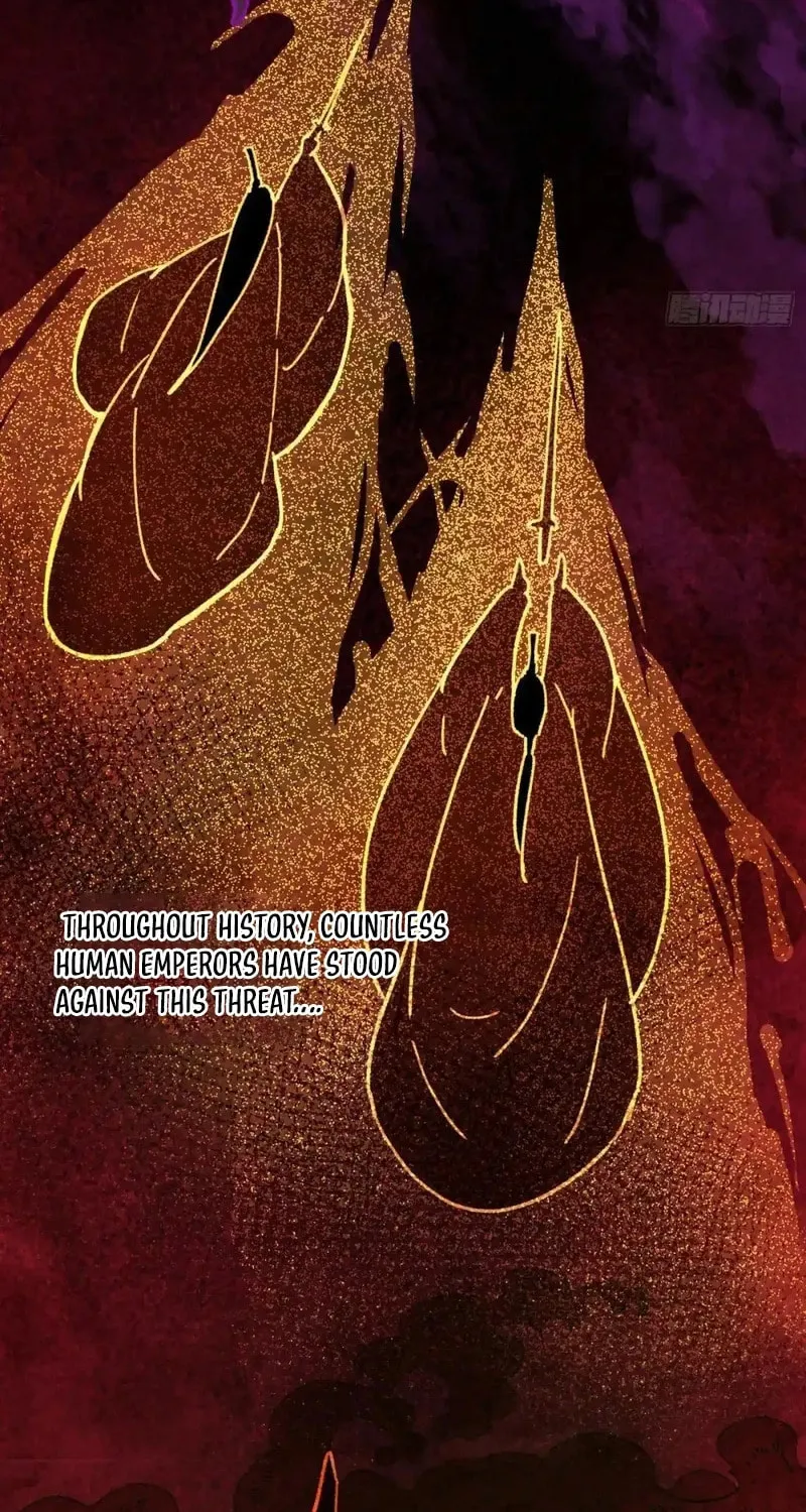 Counterattacking System Available At The Grand Ascension Stage Chapter 30 page 62 - 