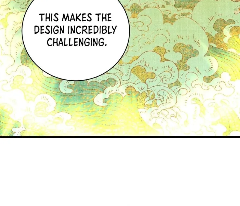 Counterattacking System Available At The Grand Ascension Stage Chapter 31 page 17 - 