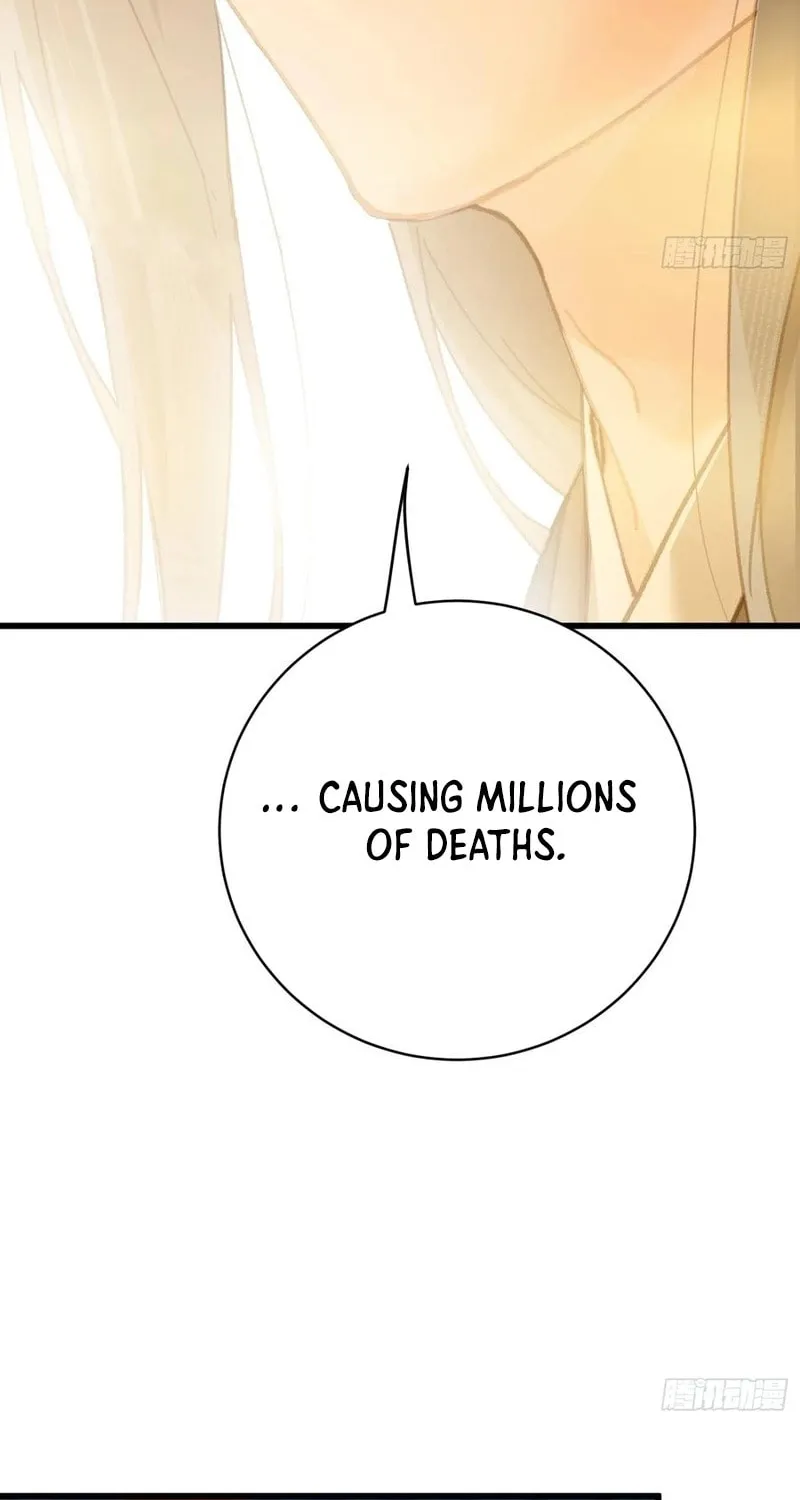 Counterattacking System Available At The Grand Ascension Stage Chapter 31 page 7 - 