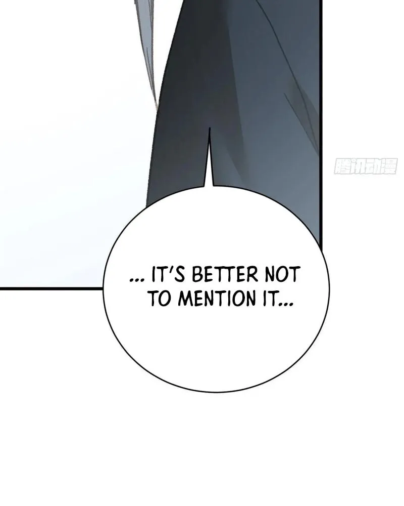 Counterattacking System Available At The Grand Ascension Stage Chapter 31 page 65 - 