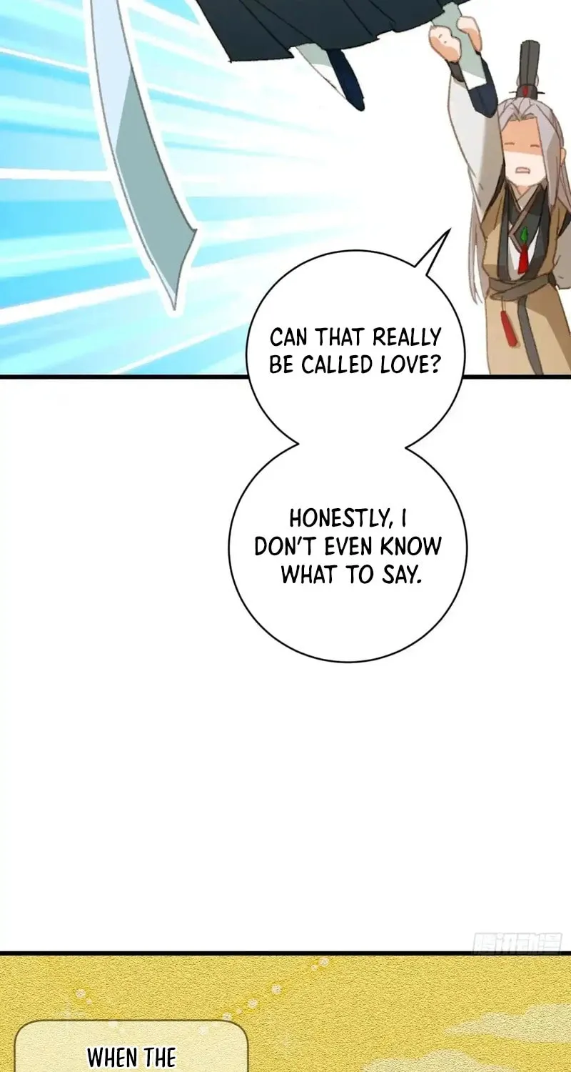 Counterattacking System Available At The Grand Ascension Stage Chapter 32 page 23 - 