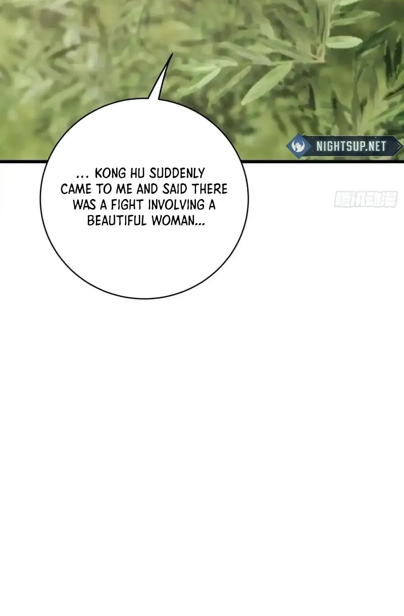 Counterattacking System Available At The Grand Ascension Stage Chapter 32 page 32 - 