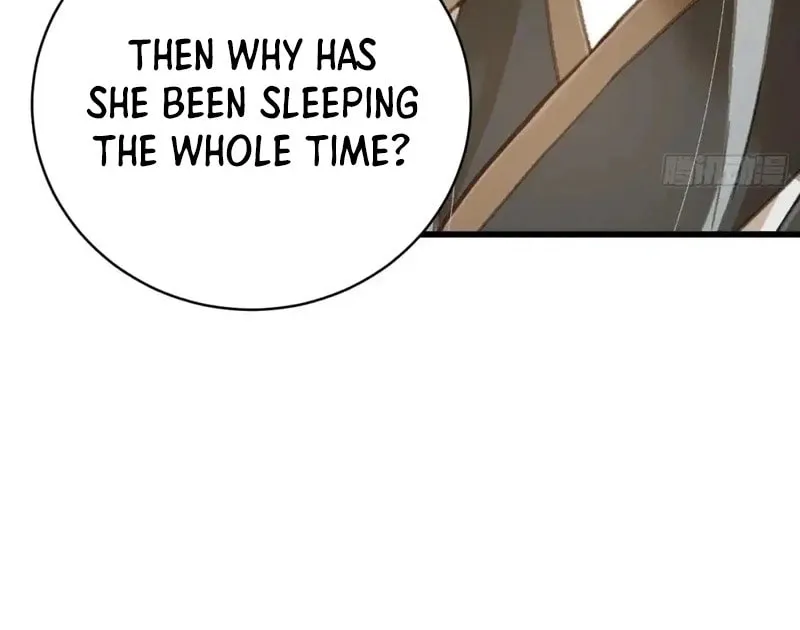 Counterattacking System Available At The Grand Ascension Stage Chapter 32 page 39 - 