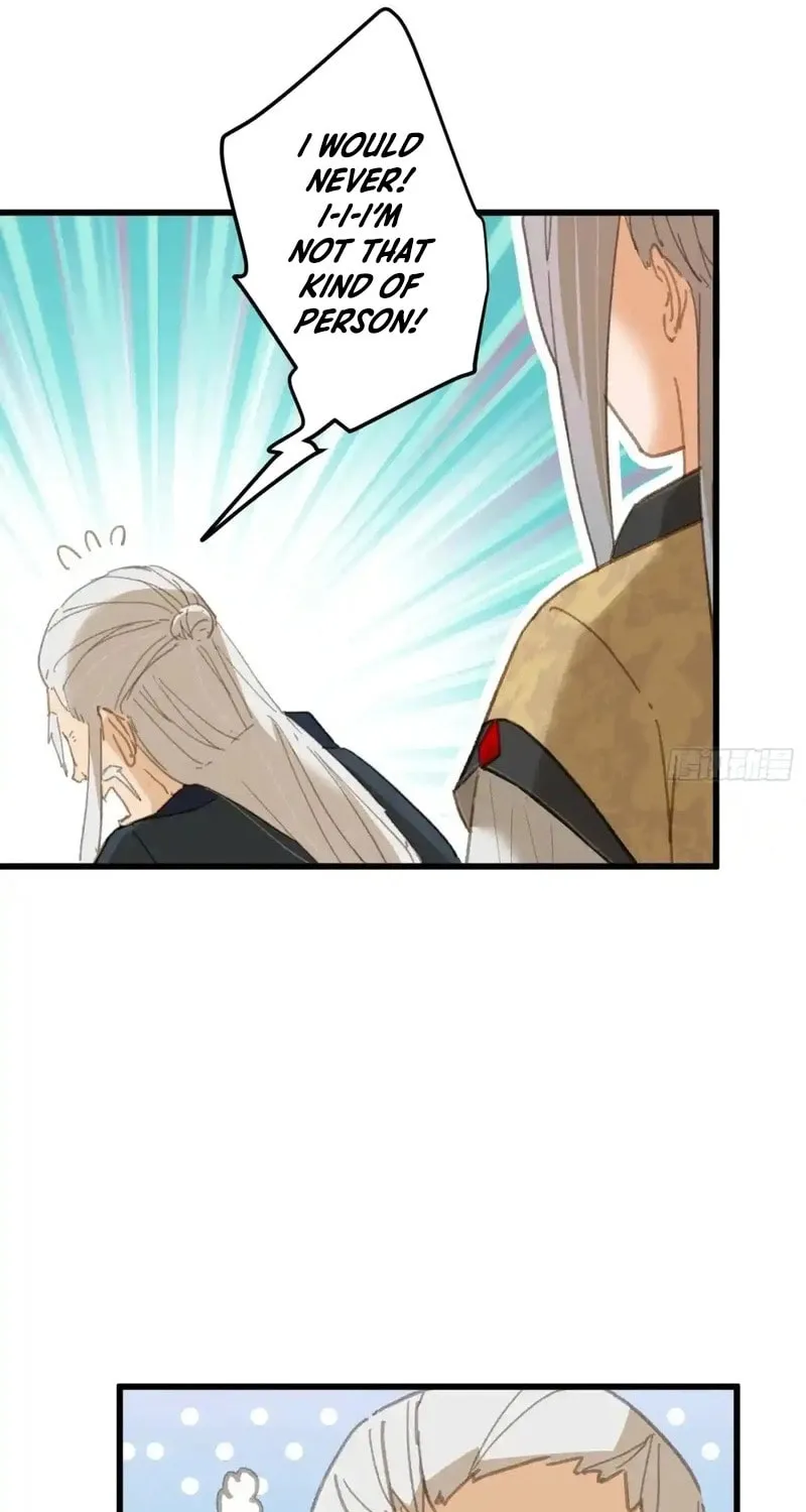 Counterattacking System Available At The Grand Ascension Stage Chapter 32 page 47 - 