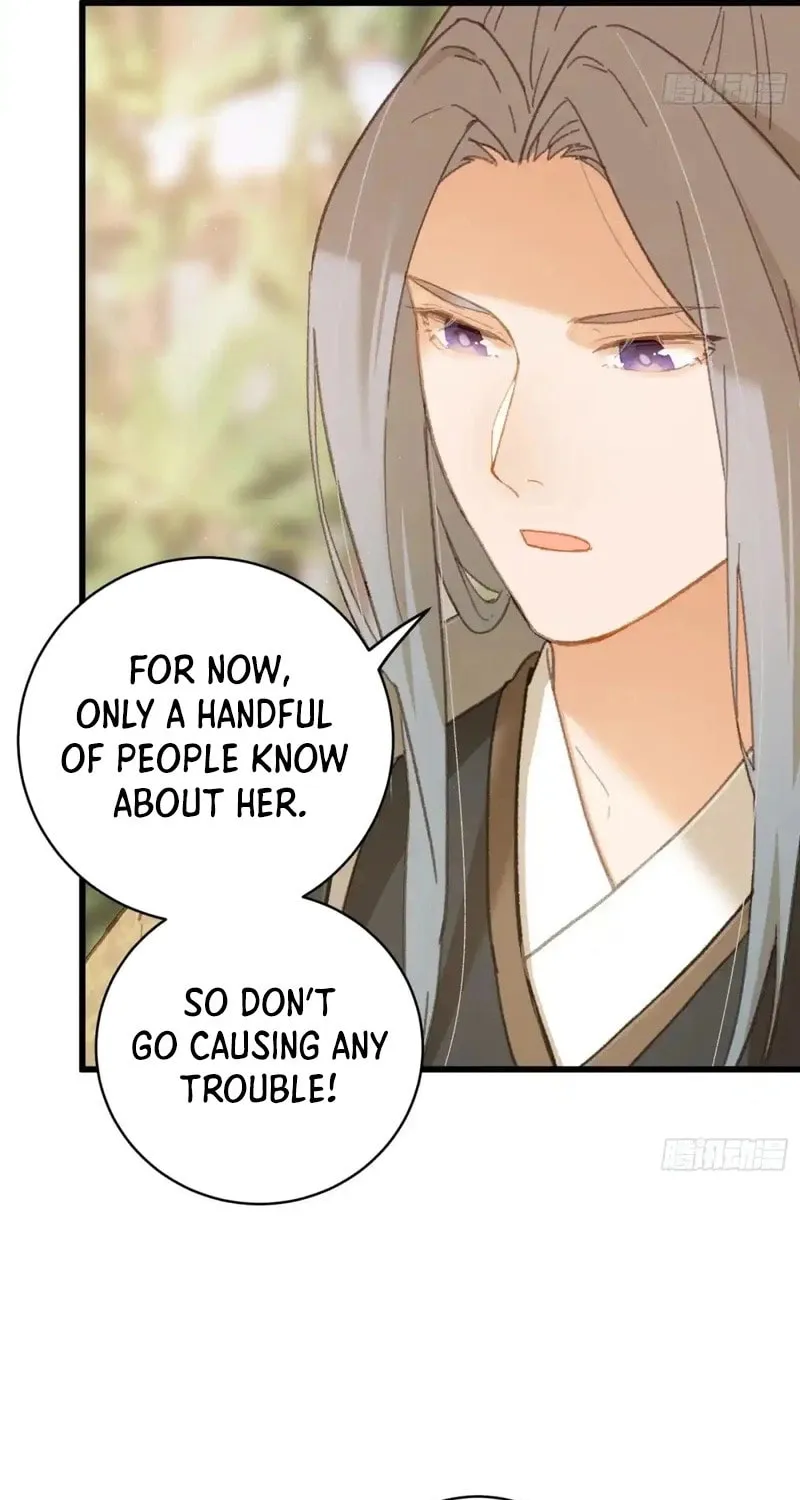 Counterattacking System Available At The Grand Ascension Stage Chapter 32 page 51 - 